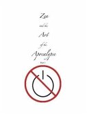 Zen and the Art of the Apocalypse (eBook, ePUB)