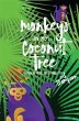 Monkeys in My Coconut Tree (eBook, ePUB) - Bild 1