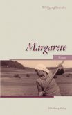 Margarete (eBook, ePUB)