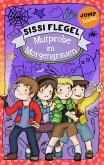 Mutprobe im Morgengrauen / Emil und seine Freunde Bd.3 (eBook, ePUB)