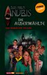 Das Haus Anubis - Band 4: Die Auserwählte: Der Roman zur TV-Serie Das Haus Anubis Author