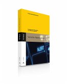 Verteilte Alarmsysteme (E-Book, PDF) (eBook, PDF)