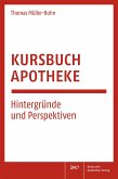 Kursbuch Apotheke (eBook, ePUB)