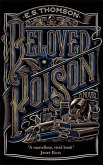 Beloved Poison