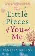 The Little Pieces of You and Me - Bild 1