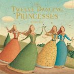 Twelve Dancing Princesses