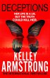 Deceptions - Bild 1