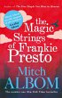 The Magic Strings of Frankie Presto - Bild 1