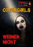 Covergirls weinen nicht (eBook, ePUB)