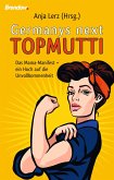 Germany´s next Topmutti (eBook, ePUB)