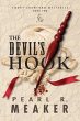 Devil's Hook (eBook, ePUB) - Bild 1