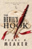 Devil's Hook (eBook, ePUB) Devil's Hook (eBook, ePUB)
