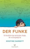 Der Funke (eBook, ePUB)