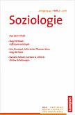 Soziologie 2.2016 (eBook, PDF)