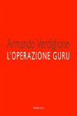 L'operazione guru (eBook, ePUB)