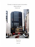 El trabajo y el cambio del contexto socioeconómico (eBook, ePUB)