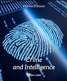 Crime and Intelligence (eBook, ePUB)