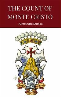 The Count of Monte Cristo (eBook, ePUB) - Dumas, Alexandre