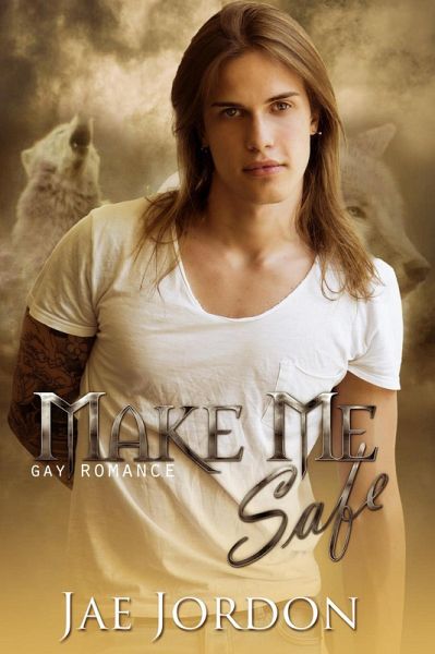 Make Me Safe (Taken By The Alpha Mpreg Series, #2) (eBook, ePUB) Make Me Safe (Taken By The Alpha Mpreg Series, #2) (eBook, ePUB)