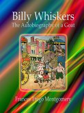 Billy Whiskers: The Autobiography of a Goat (eBook, ePUB)