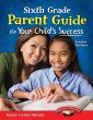 Sixth Grade Parent Guide for Your... - Bild 1