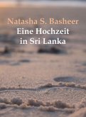 Eine Hochzeit in Sri Lanka (eBook, ePUB)