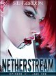 Netherstream - Episode 1: Jane Doe... - Bild 1