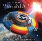 All Over The World: The Very Best Of Electric Ligh