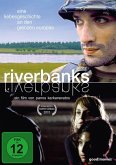 Riverbanks