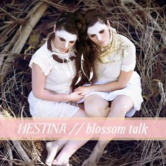 Blossom Talk - Hestina