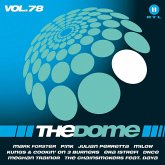 The Dome Vol.78
