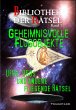 Geheimnisvolle Flugobjekte (eBook, ePUB) - Bild 1