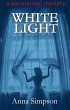 White Light (eBook, ePUB) - Anna Simpson