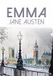 Emma (eBook, ePUB) - Bild 1
