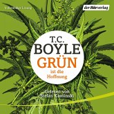 Grün ist die Hoffnung (MP3-Download)
