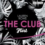 Flirt / The Club Bd.1 (MP3-Download)