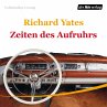 Zeiten des Aufruhrs (MP3-Download) - Bild 1
