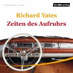 Zeiten des Aufruhrs (MP3-Download)