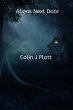 Aliens Next Door (eBook, ePUB) - Bild 1