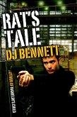 Rat's Tale (Hamelin's Child, #4) (eBook, ePUB)