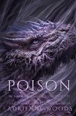 Poison (eBook, ePUB)