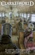 Clarkesworld Magazine Issue 114 (eBook,... - Bild 1