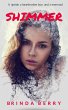 Shimmer (eBook, ePUB) - Bild 1