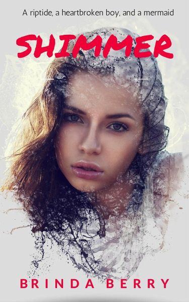 Shimmer (eBook, ePUB)