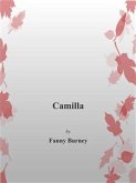 Camilla (eBook, ePUB)