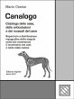 Canalogo (eBook, ePUB) - Bild 1