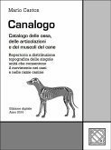 Canalogo (eBook, ePUB)
