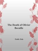 The Death of Olivier Becaille (eBook, ePUB)
