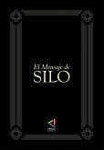 El Mensaje de Silo (eBook, ePUB)
