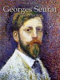 Georges Seurat: His Palette (eBook, ePUB)